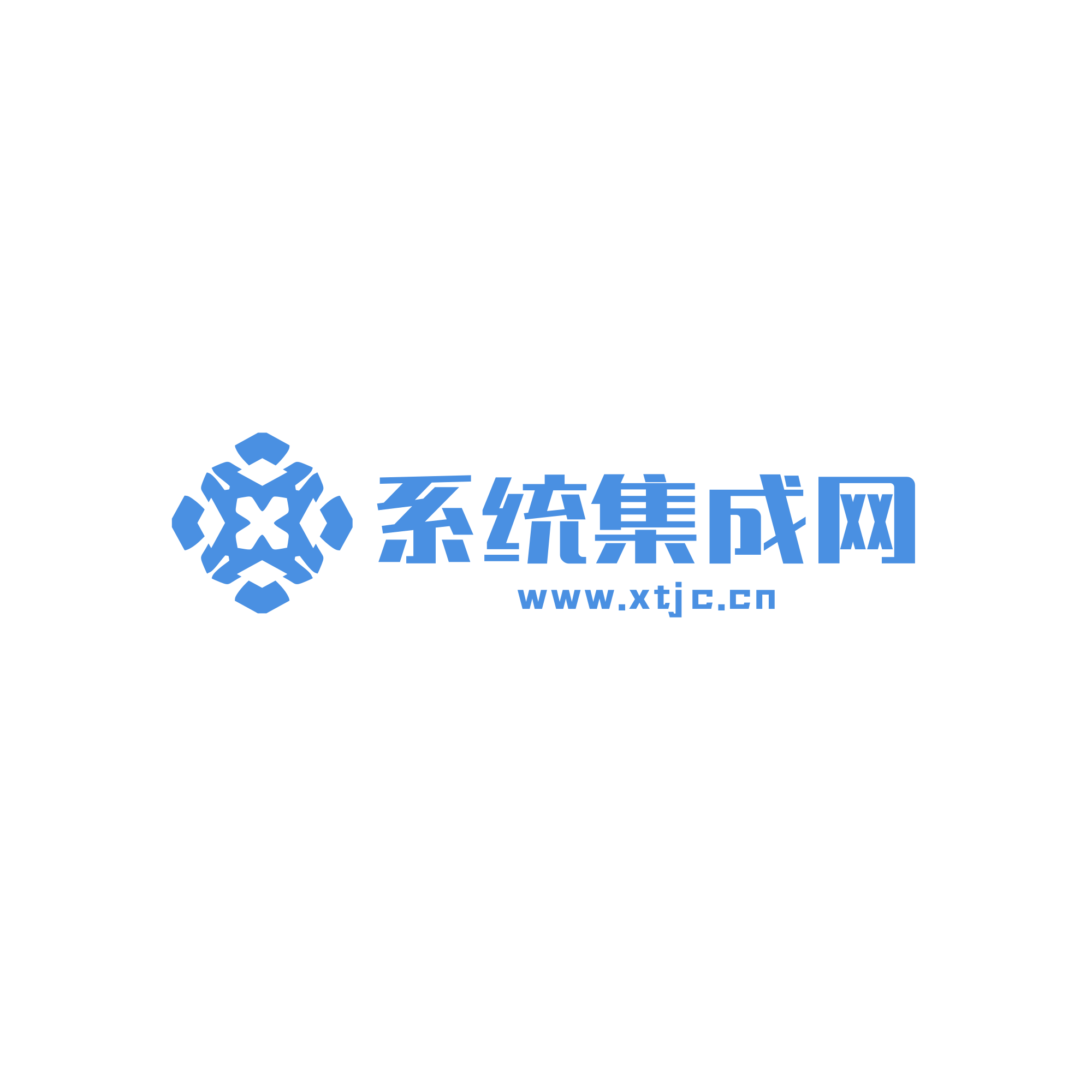 忻州网络设备运维服务